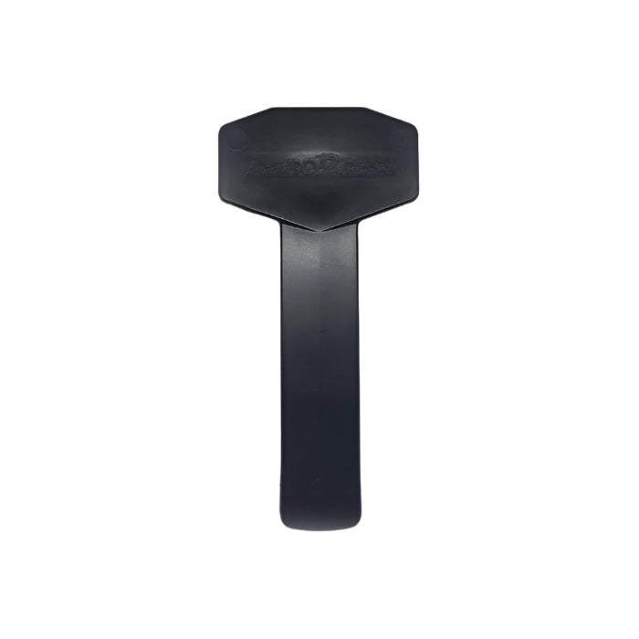 AeroPress Original Replacement Stirrer
