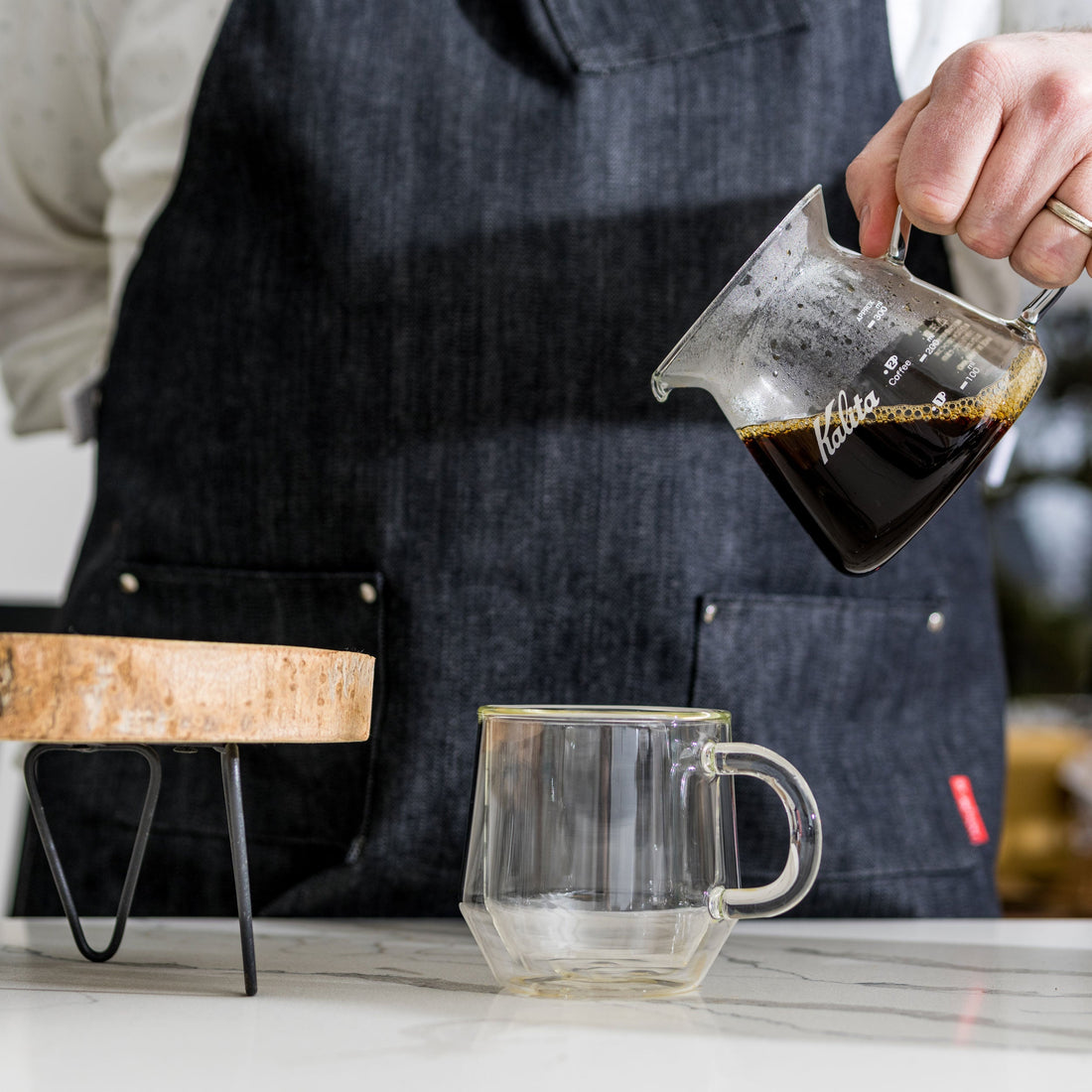 Brewer's Delight Coffee Delicious RECIPES