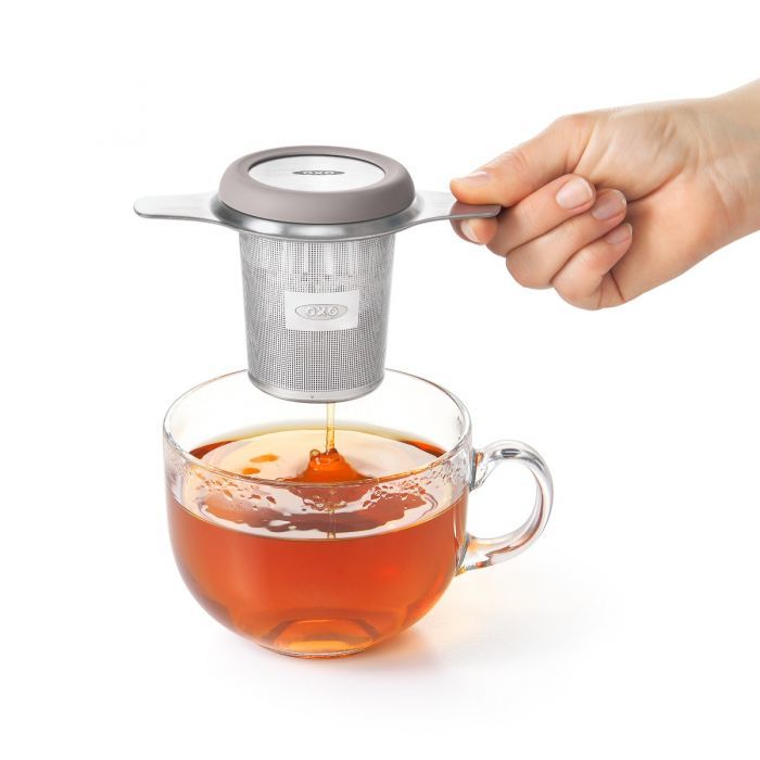 Tea
