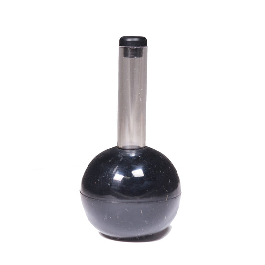 Yama Glass SY8 Siphon Lid (For 8 Cup Stovetop Siphon Coffee Makers)