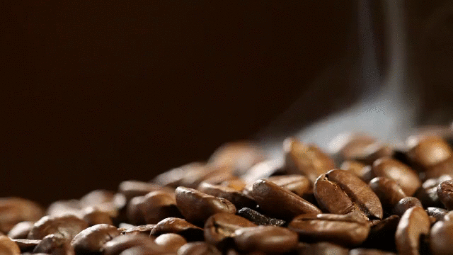 Whiskey Barrel Aged - Brewer's Delight Coffee