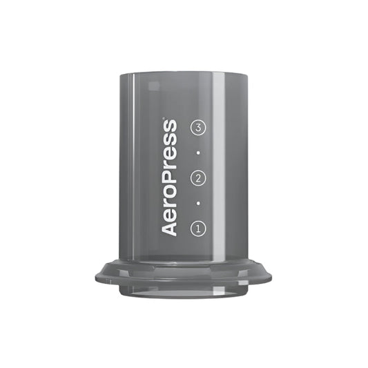 AeroPress Go Replacement Chamber