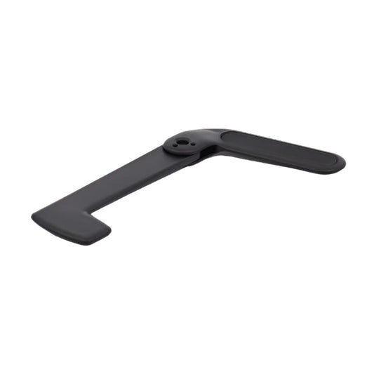 AeroPress Go Replacement Stirrer