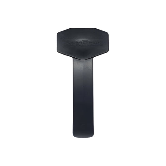 AeroPress Original Replacement Stirrer