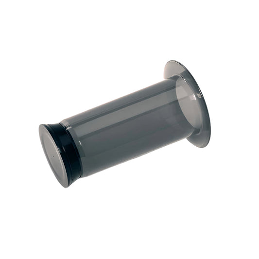 AeroPress Original Replacement Plunger w/ Seal