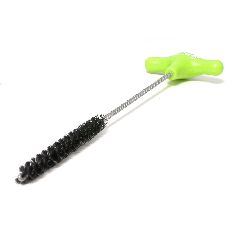 Pällo Espresso Machine Steam Wand Brush "Steamy Wanda" - 6mm