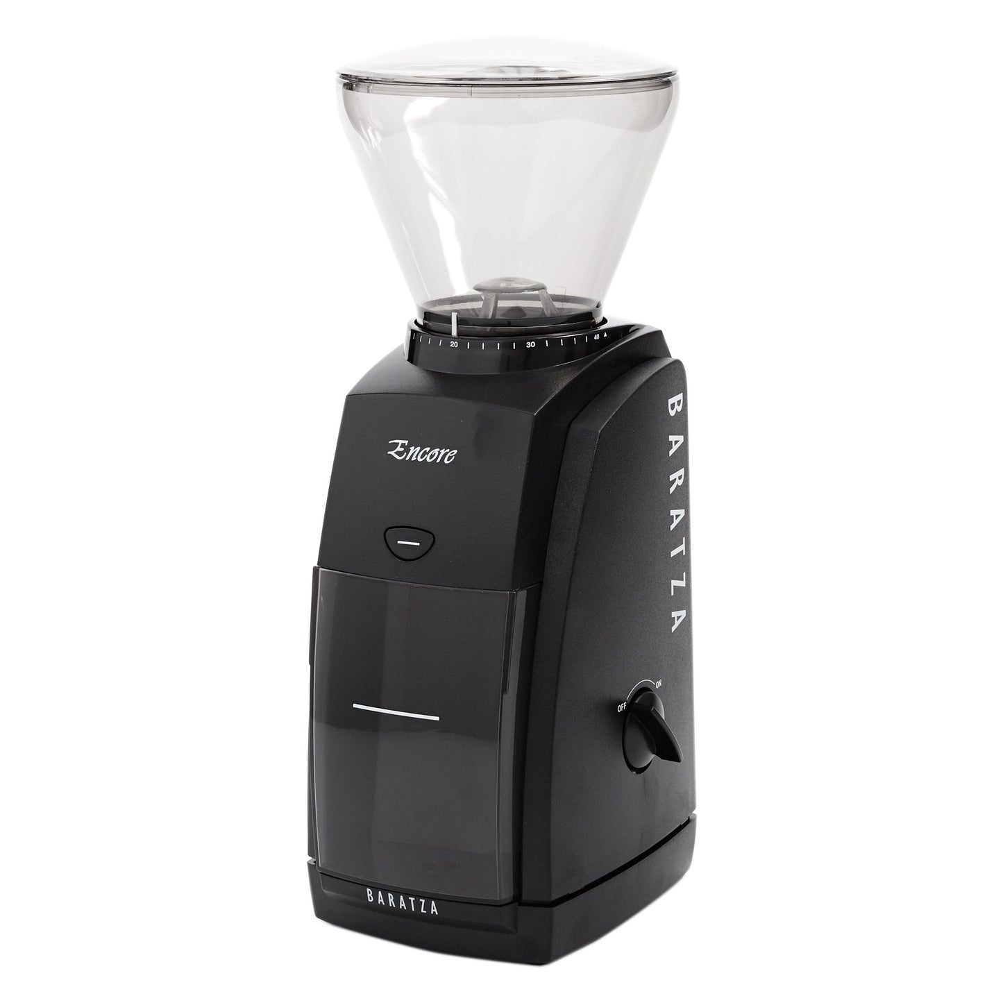 Baratza Encore Conical Burr Coffee Grinder