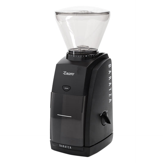 Baratza Encore Conical Burr Coffee Grinder