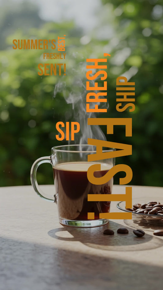 Apple Cider Rooibos
