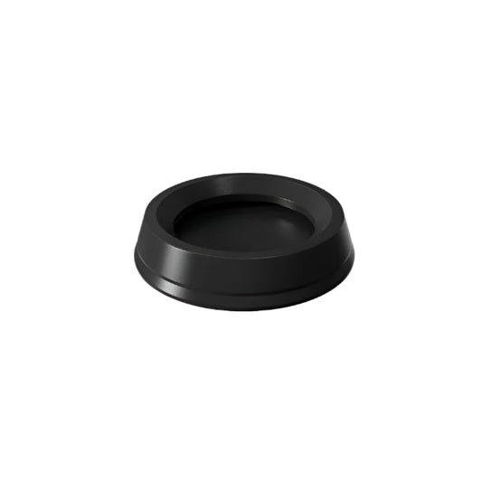 AeroPress XL Replacement Seal