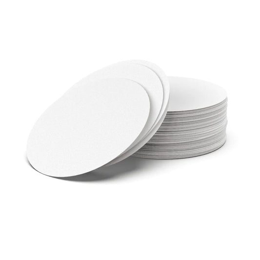 AeroPress XL Micro-Filters (200 ct)