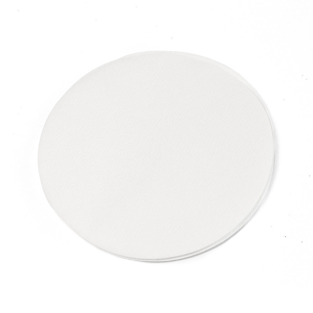 Yama Glass Paper Filters for Cold Brew Towers